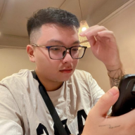 KingMacro