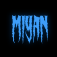 Miyan04