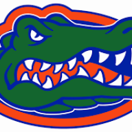 Gator_bob