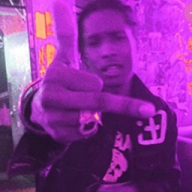 rics