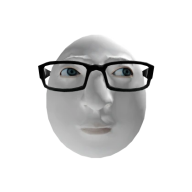 dowap