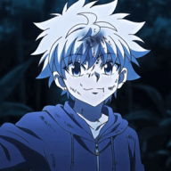 habane