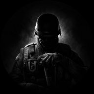 e2c