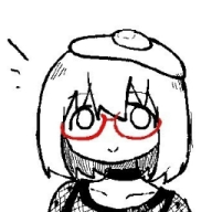 maguroz