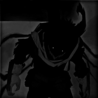 Kaiido