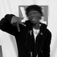 csoky001