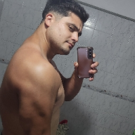 franqo231