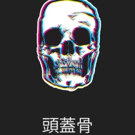 madalinjr55