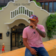 Nelson contreras