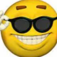 wersrtjhsetrjhsetj