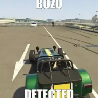 jhon223