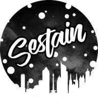 sestain