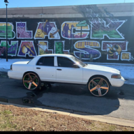 haxted17
