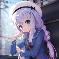 daogu