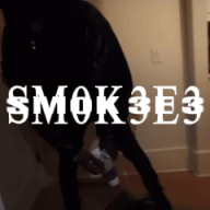 sm0k3e3