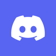 Sakala
