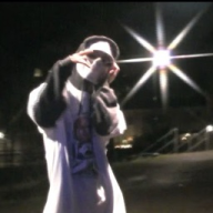 Phreshboy