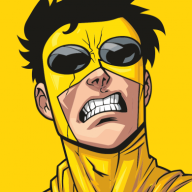 Krigern