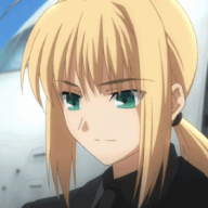 altria