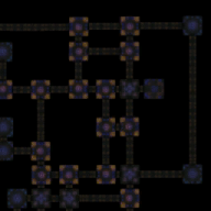 ielci0
