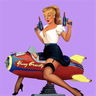 gogo66
