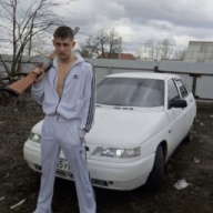 kusoo