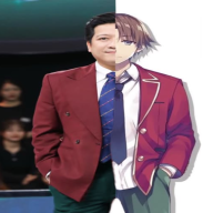 JimeaV