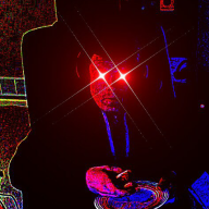 tbcode