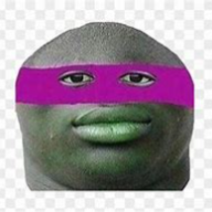 slintgz9