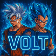 voltfps