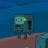 BMO