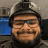 GamerMedic