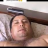 JESSE777