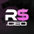 Resell.ceo