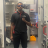 mrschlong67