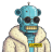 cynicalreach