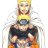 joris
