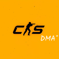 Lethality CS:2 DMA